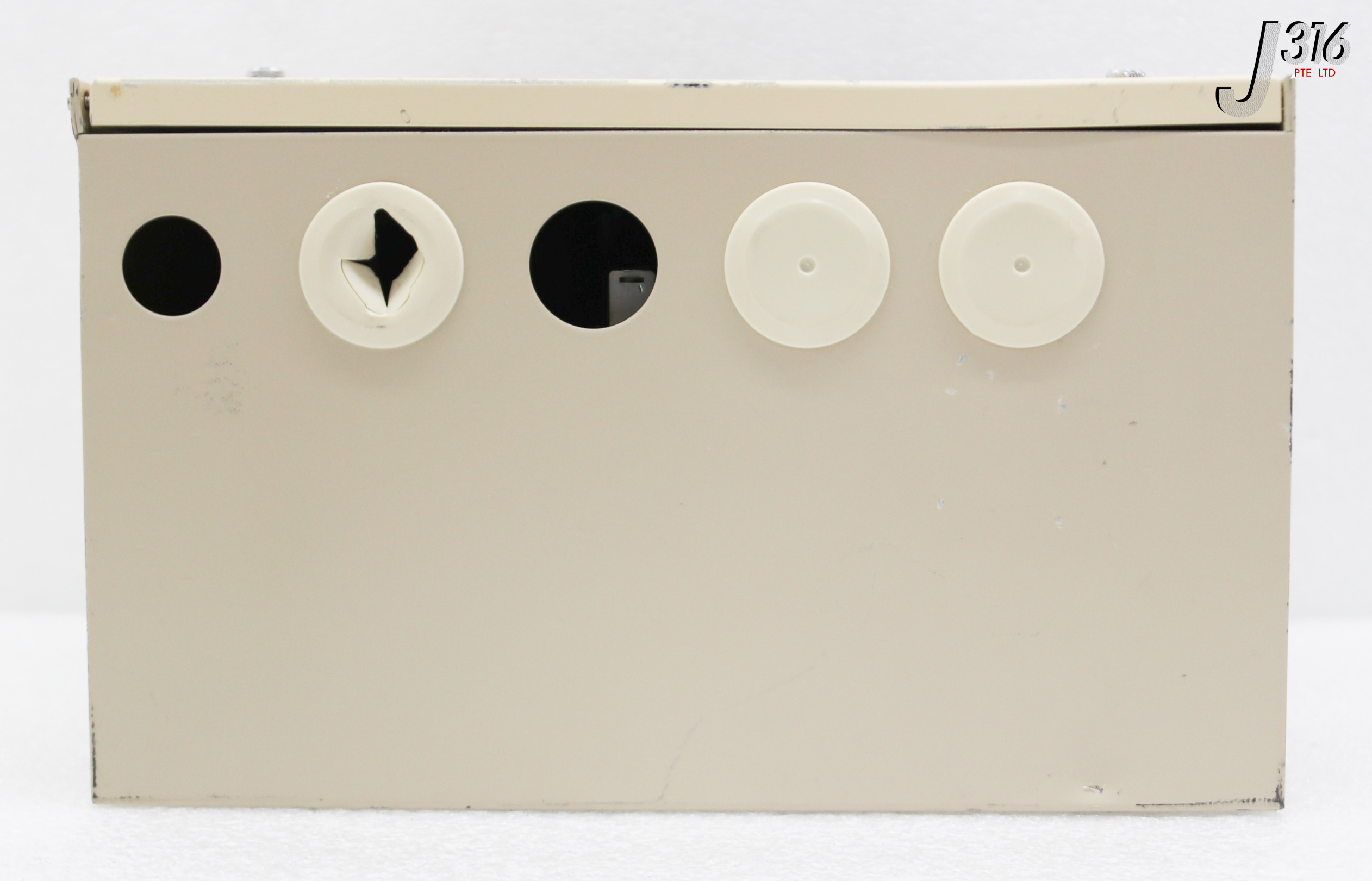 37774 RIKEN KEIKI MULTI GAS MONITOR RM-580 | eBay Australia